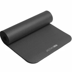 YOGISTAR