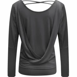 YOGISTAR