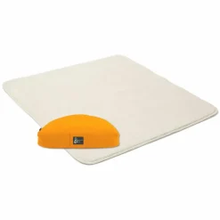 YOGISTAR