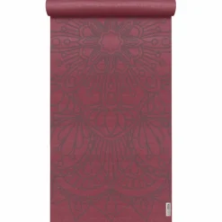 YOGISTAR