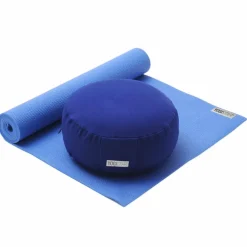 YOGISTAR