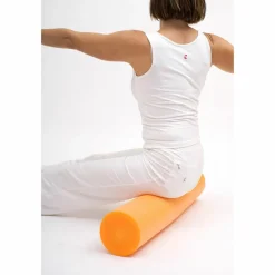 YOGISTAR