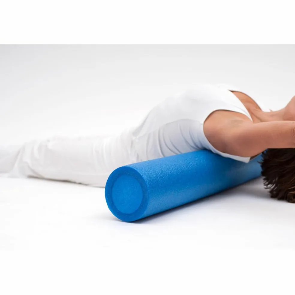 YOGISTAR