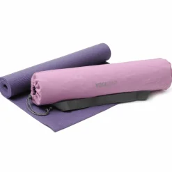 YOGISTAR