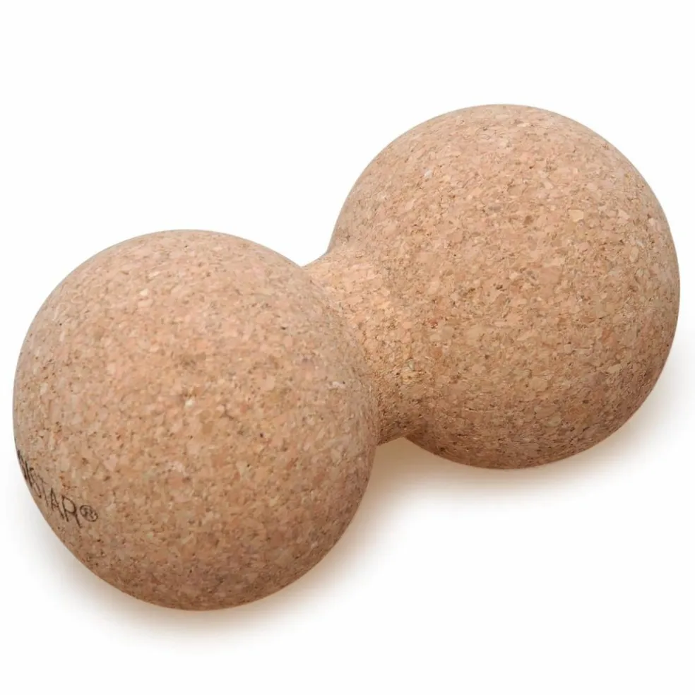 YOGISTAR
