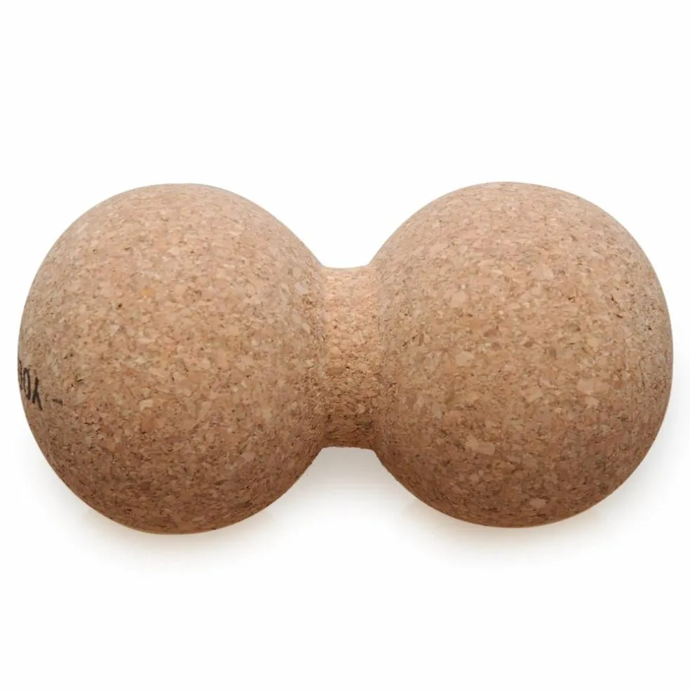 YOGISTAR
