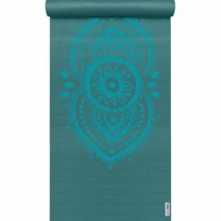 YOGISTAR