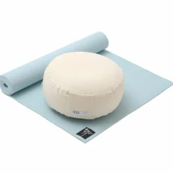 YOGISTAR