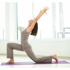 YOGISTAR