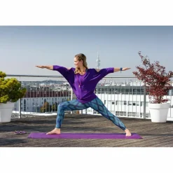 YOGISTAR