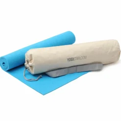 YOGISTAR