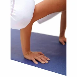 YOGISTAR