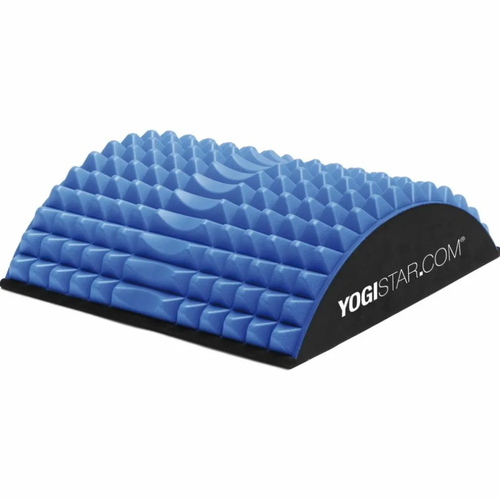 YOGISTAR