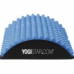 YOGISTAR