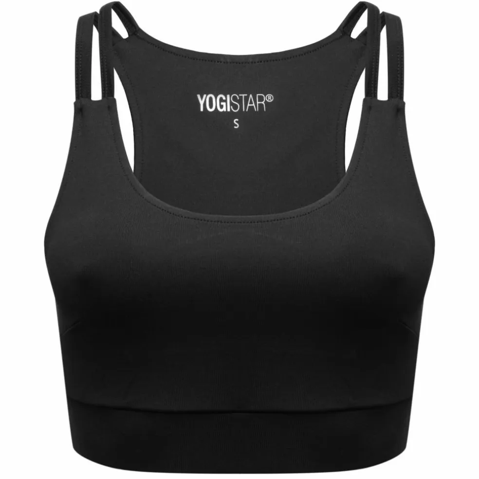 YOGISTAR