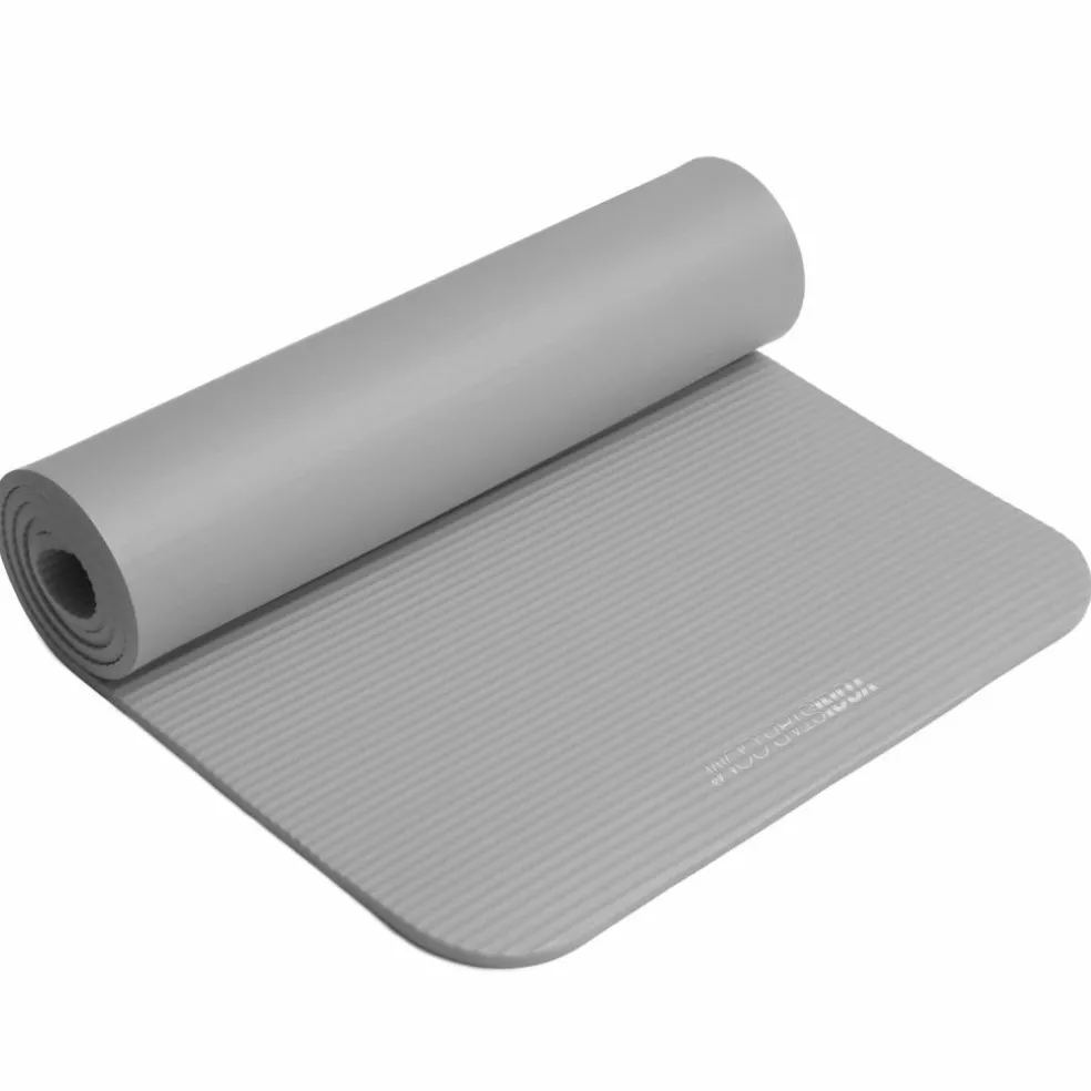 YOGISTAR