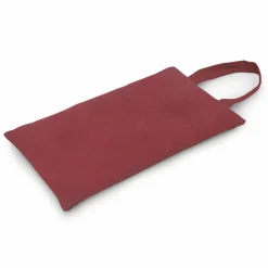 YOGISTAR