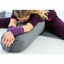 YOGISTAR
