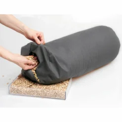 YOGISTAR