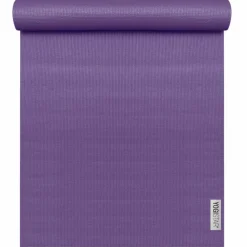 YOGISTAR