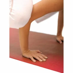 YOGISTAR