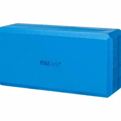 YOGISTAR · Basic