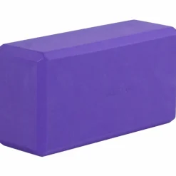 YOGISTAR · Basic