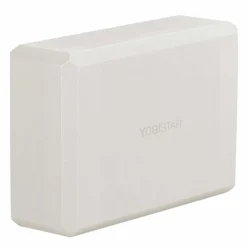 YOGISTAR · Big