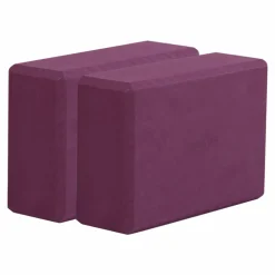 YOGISTAR · Big (2 Stück)