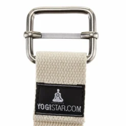 YOGISTAR · Medium