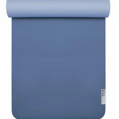 YOGISTAR · Pro