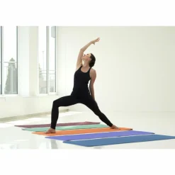 YOGISTAR · Pro