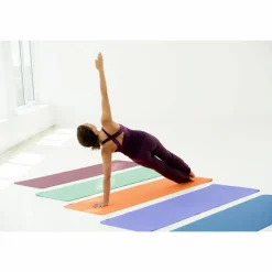 YOGISTAR · Pro