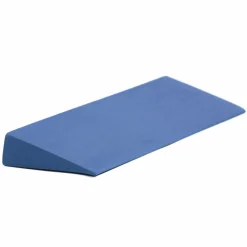 YOGISTAR · Wedge