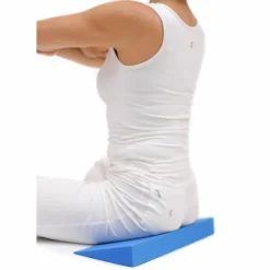 YOGISTAR · Wedge
