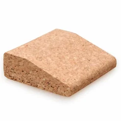 YOGISTAR · Wedge