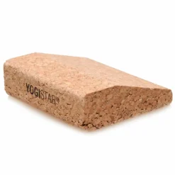 YOGISTAR · Wedge
