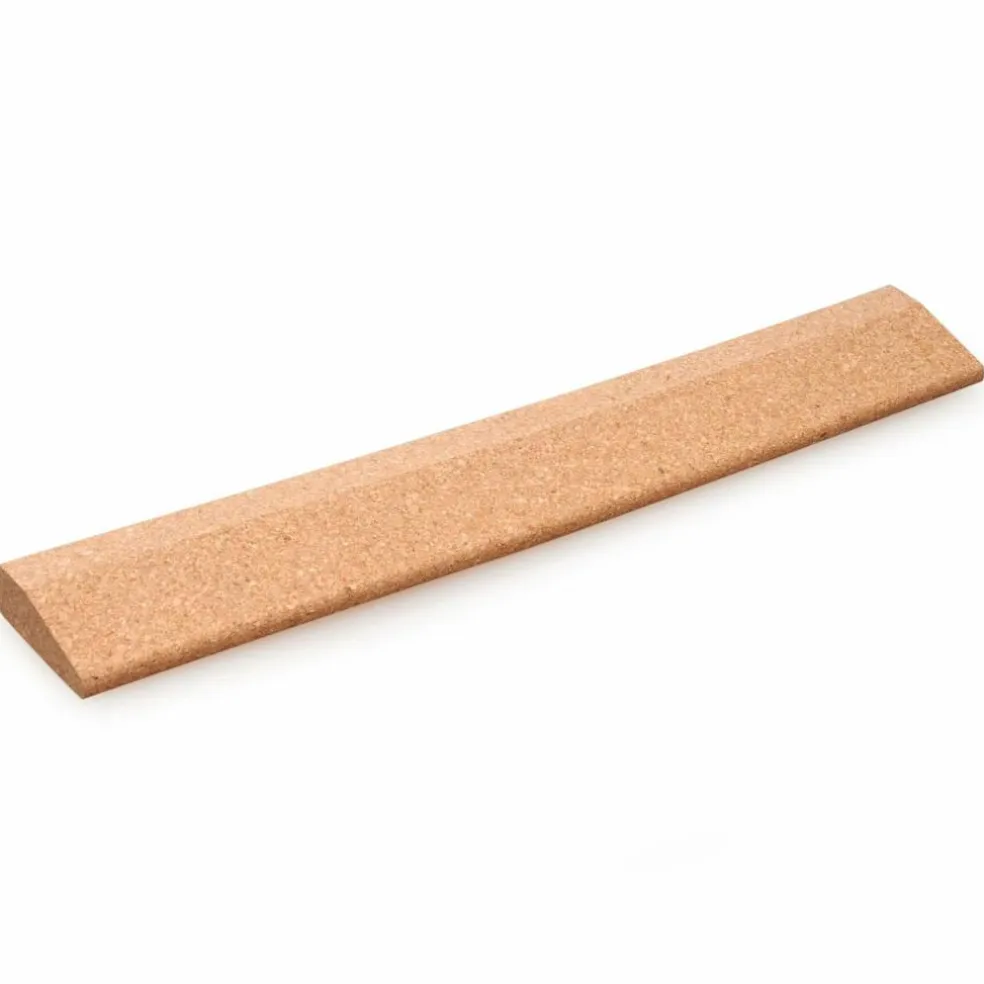 YOGISTAR · Wedge Cork