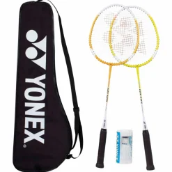 Yonex
