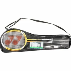 Yonex