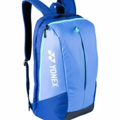 Yonex