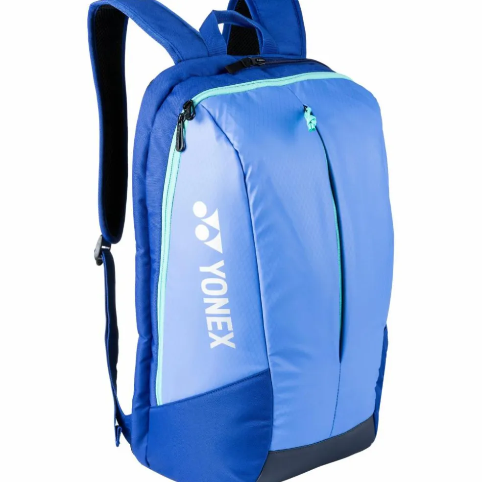 Yonex