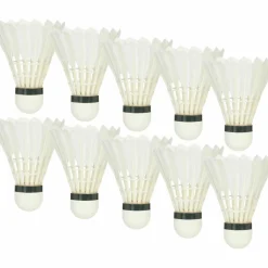 Yonex · AS 10 3