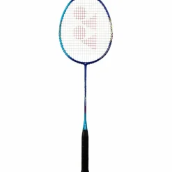 Yonex · ASTROX 01 Clear