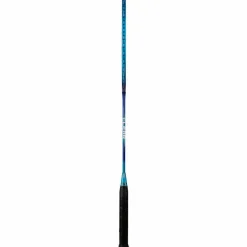 Yonex · ASTROX 01 Clear
