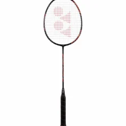 Yonex · ASTROX 22 LT