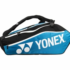 Yonex · Club Line
