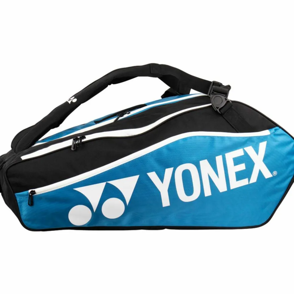 Yonex · Club Line