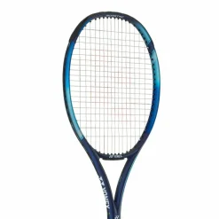 Yonex · E Zone Ace