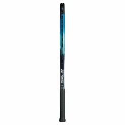 Yonex · E Zone Ace